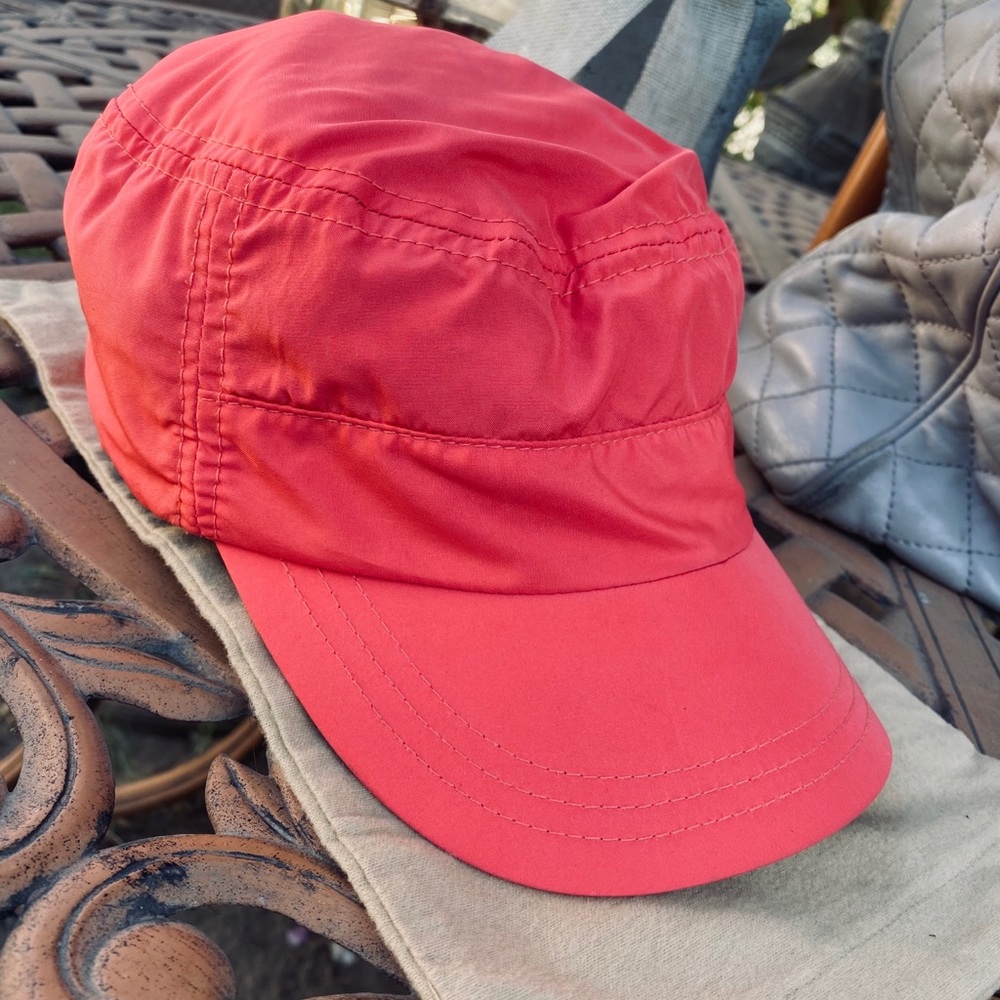 Puma Hat